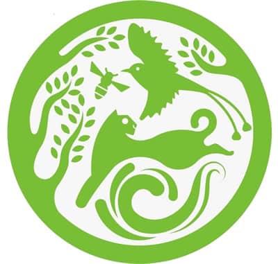 la Herencia Casa tostadora