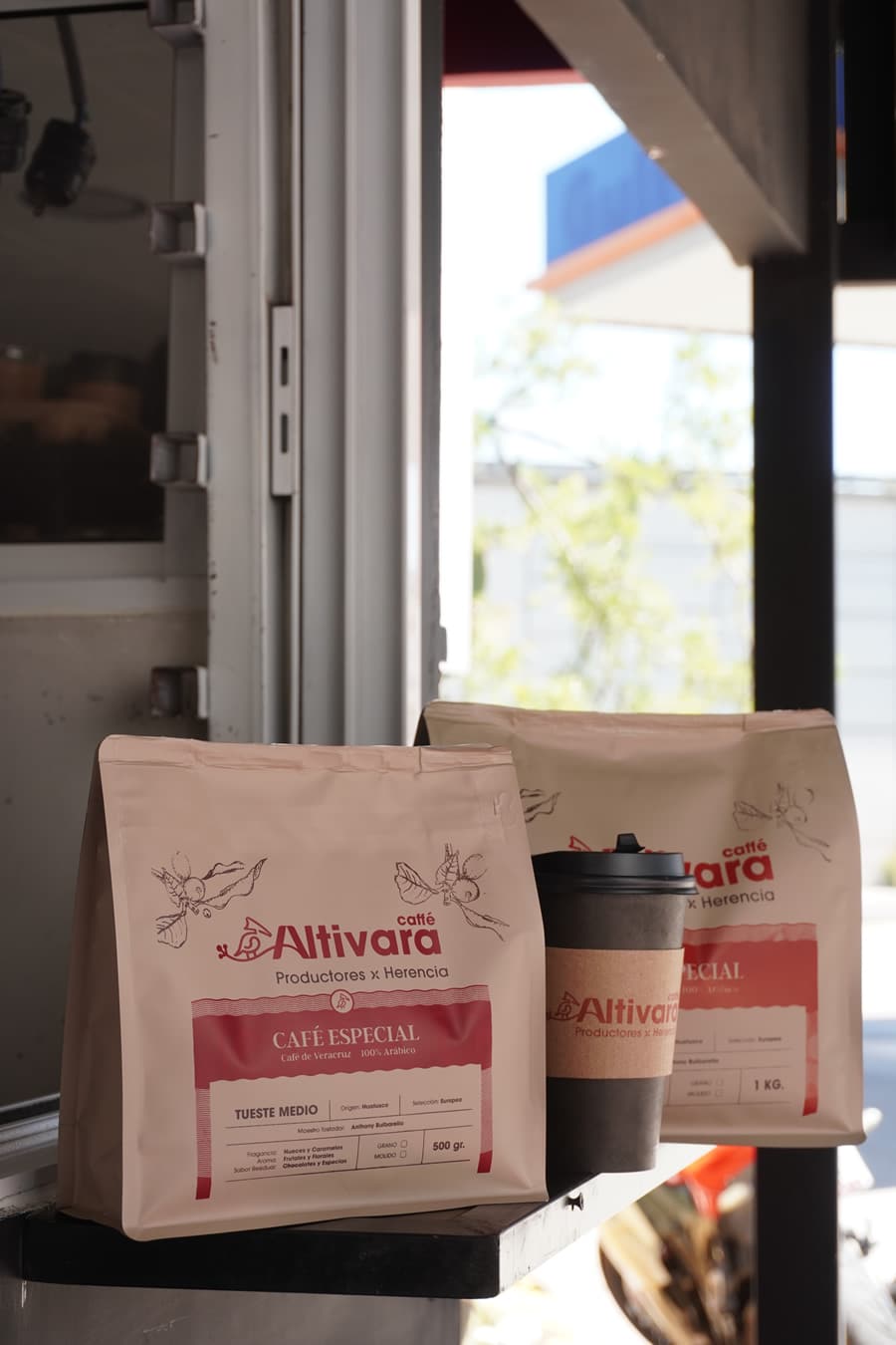 capacitaciones para cafeterias, hoteles y negocios